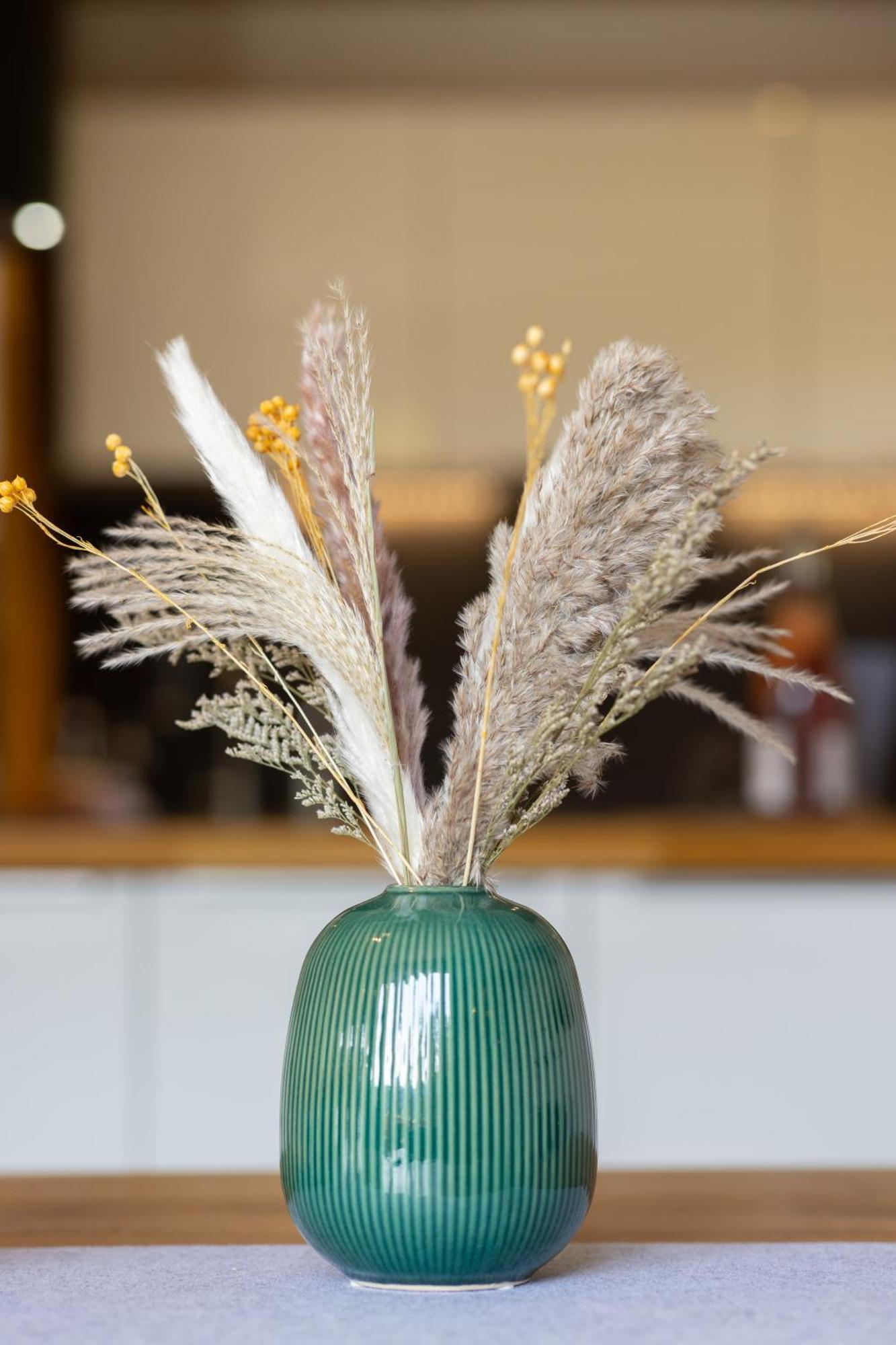 Wald Lounge Βίλα Oberstaufen Εξωτερικό φωτογραφία